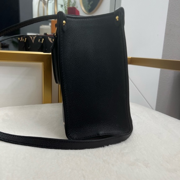 On the go PM - Picture 4 of 8